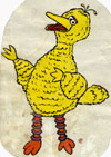 [bigbird thumnail image]