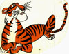 [cartoon tiger thumnail image]