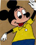 [mickey thumnail image]